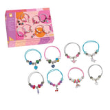 Jeu de création - Perles & bijoux