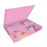 Jeu de création - Perles & bijoux