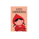 Ma Petite bibliothèque 8 livres inclus - Les contes