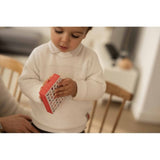 Le super 7 familles - La Forêt