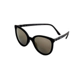 Lunettes de soleil BUZZ - 6-9 ans Noir