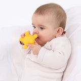 Multi-Balles sensorielles - Puzzle atome