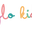Lylo Kids logo