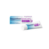 Bepanthen Sensicalm Crème Anti-démangeaisons - 50 g