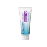 Bepanthen Sensicalm Crème Anti-démangeaisons - 20 g