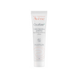 Cicalfate+ Crème Réparatrice & Protectrice - 40 ml