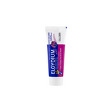 Dentifrice Kids 3/6 ans - Grenadine