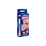 Stylo Dentition Dentilia® Filmogel - Dès 3 mois