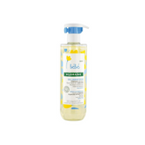 Gel Lavant Doux au Calendula - Corps & Cheveux 500ml