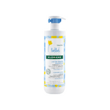 Lait hydratant au Calendula - Corps 750ml