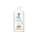 Liniment Oléo-Calcaire Bio 750ml