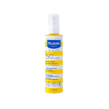 Spray Solaire Haute protection - SPF 50