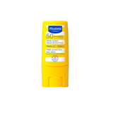 Stick Solaire Haute protection de poche - SPF 50